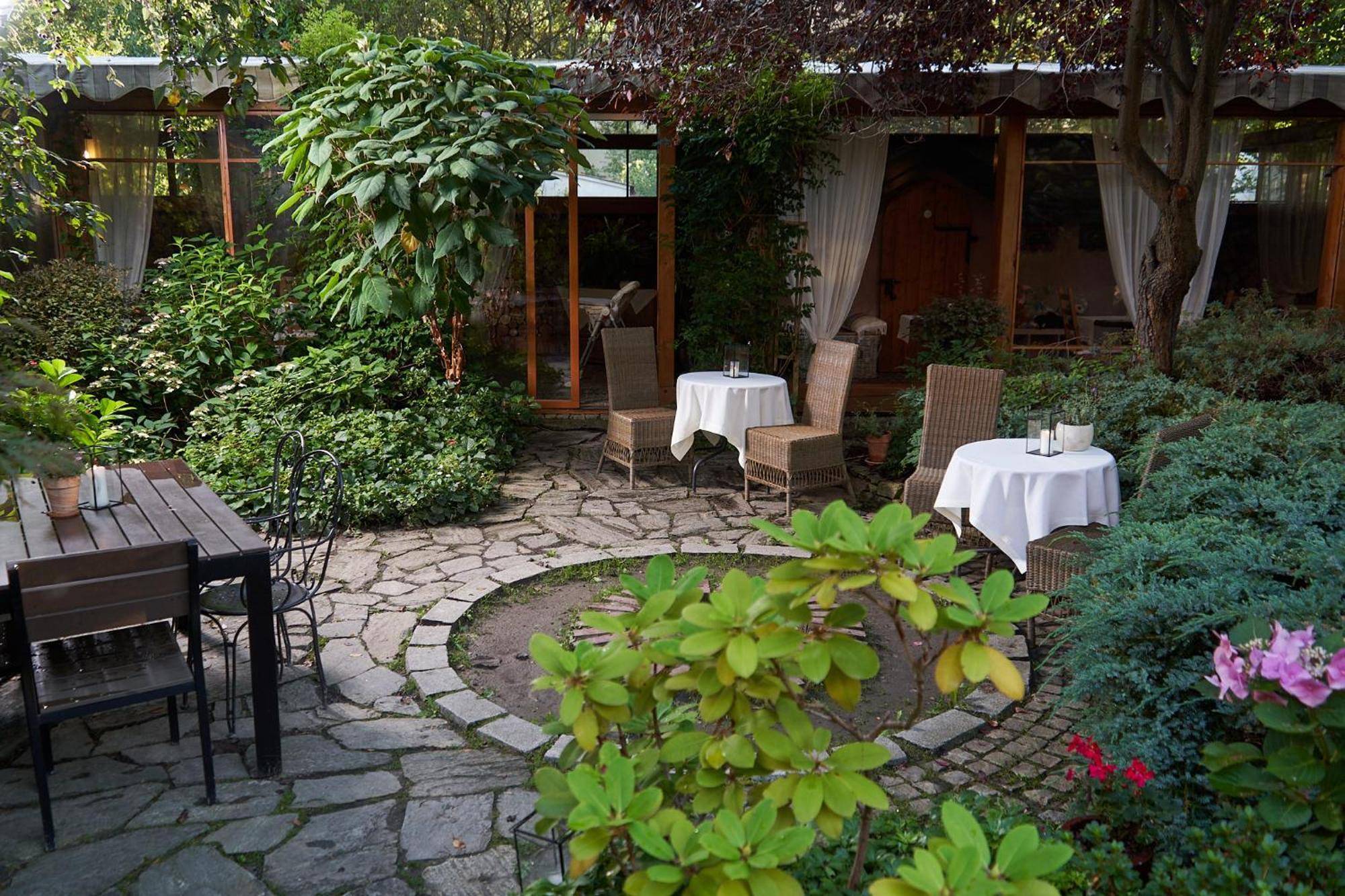 American House Baletowa Varsovia Exterior foto