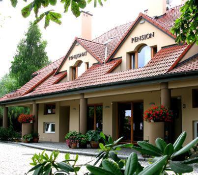 American House Baletowa Varsovia Exterior foto